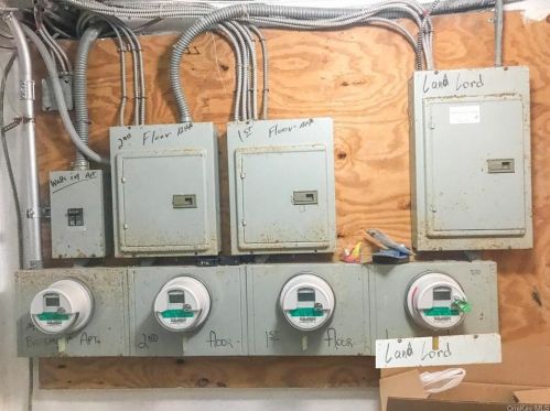 1847 Barnes Ave, Bronx NY  10462-3607 exterior