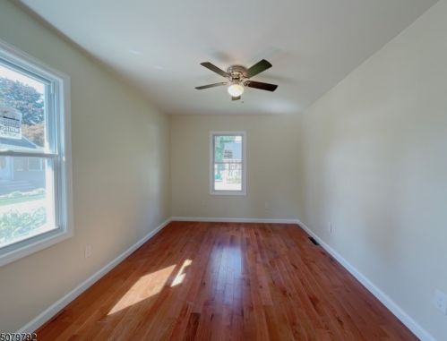 14 Maple St, Lincoln Park NJ  07035-2414 exterior