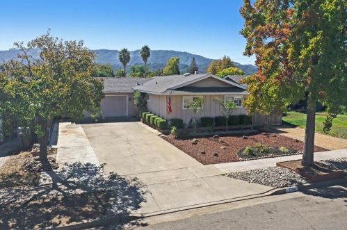 1794 Wyrick Ave, San Jose, CA 95124-3634