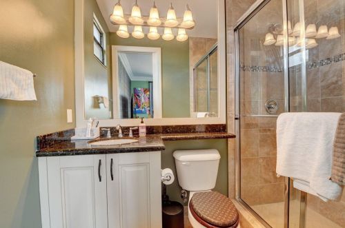 8285 Hawks Gully Ave, Delray Beach FL  33446-9674 exterior