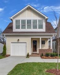 1912 Kimbark Dr, Nashville, TN 37215-3419