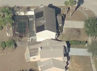 5828 Wayt Ct, Orlando, FL 32810-3969