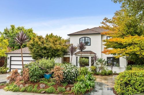 818 Seale Ave, Palo Alto, CA 94303-3455