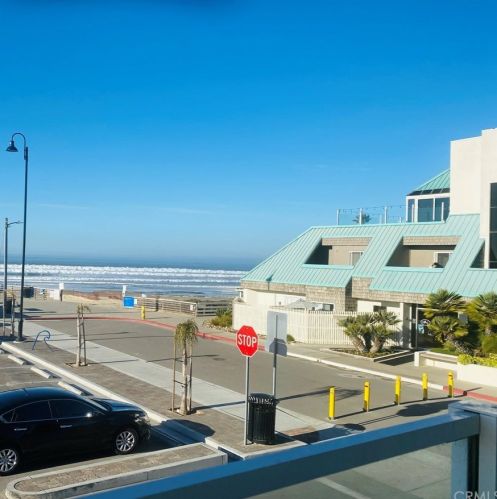 120 Park Ave, Pismo Beach, CA 93449-2600