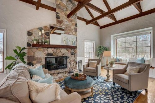 309 Zedler Ln, Thiensville, WI 53092-6126
