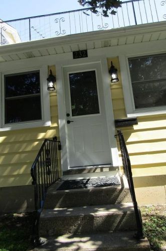 232 Hennie St, Ripon WI  54971-1107 exterior