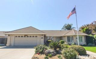 804 Milgeo Ave, Ripon, CA 95366-2253