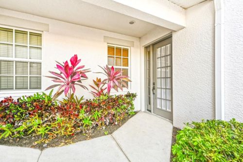 8345 Whisper Trace Way, Naples, FL 34114-9453