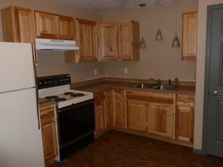 8109 Clint Rd, Day MN  55006-2751 exterior
