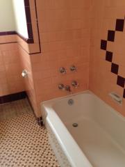 4445 Oakmont St, Philadelphia PA  19136-3717 exterior