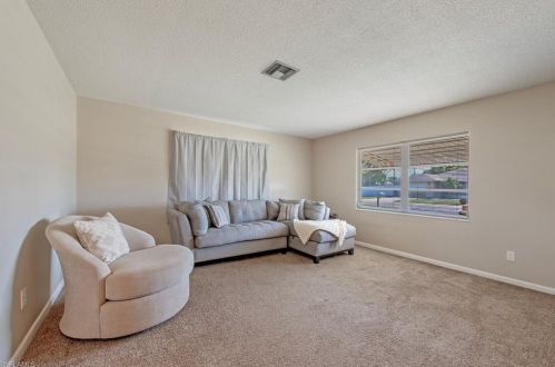 17 Alabama Rd, Lehigh Acres FL  33974-9461 exterior