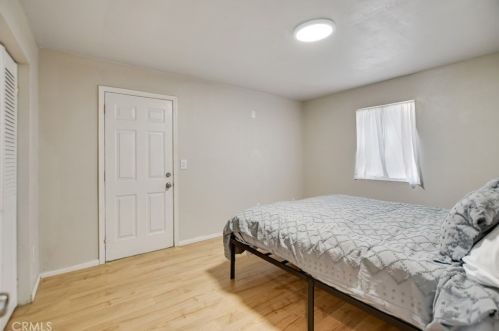 110 Winding Ln, Big Bear City CA  92314-9328 exterior