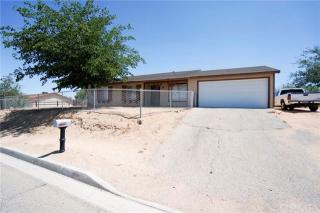 16080 Village Dr, Victorville, CA 92394-1517
