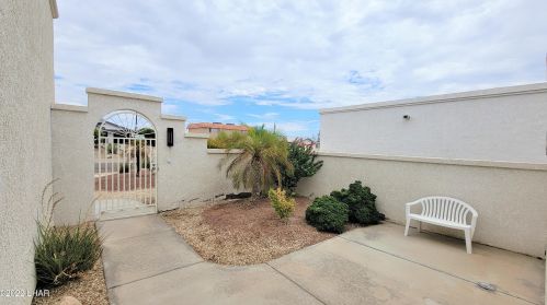 1445 Tanqueray Dr, Lake Havasu City, AZ 86404-1929