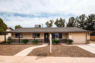 8027 Columbus Ave, Scottsdale, AZ 85251-4809