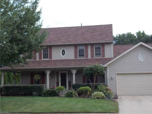 300 Charles Ave, Vermilion, OH 44001-2080