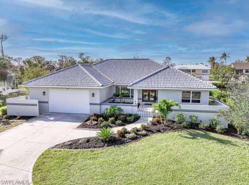 4654 Arlington Dr, Placida FL  33946-2306 exterior