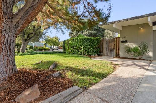 1123 Smyrna Ct, Sunnyvale, CA 94087-2428