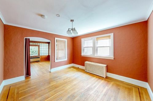 44 Sargent Ave, Providence RI  02906-3416 exterior