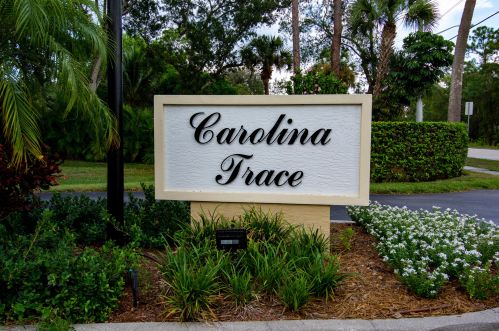 1625 42nd Sq, Vero Beach FL  32960-0505 exterior