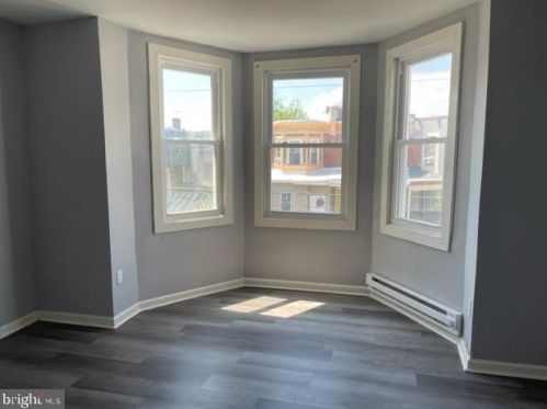 4719 Marvine St, Philadelphia PA  19141-3417 exterior