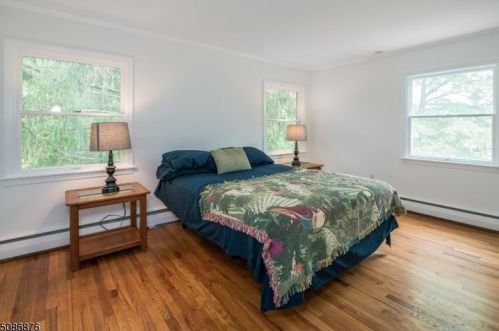 3 Orchard St, Greystone Park NJ  07950-3228 exterior