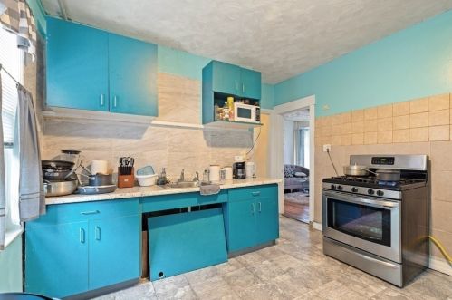 57 Woolson St, Boston MA 02126-1877 exterior