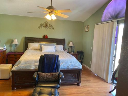 81032 Red Bluff Rd, Indio CA  92201-5371 exterior