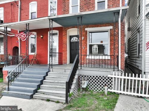 238 Broadway, Red Lion, PA 17356-1406