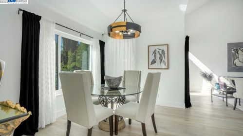 133 Kingswood Cir, Danville CA  94506-6051 exterior