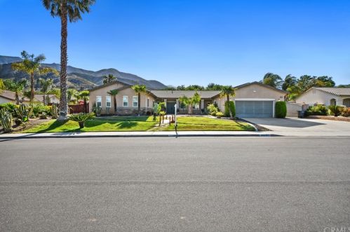 30897 Via Bonica, Lake Elsinore, CA 92530-6971