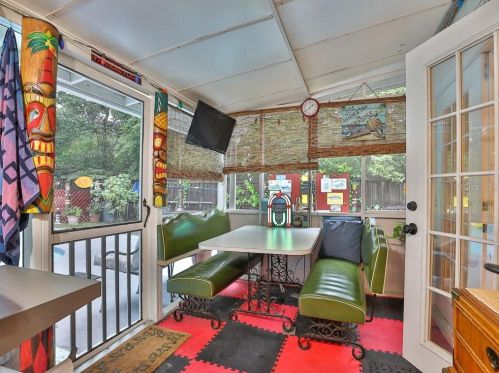 850 Temple Ave, Orange City FL  32763-4760 exterior