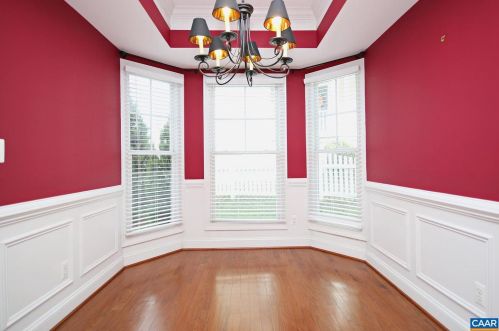 1064 Killdeer Ln, Crozet VA  22932-2831 exterior