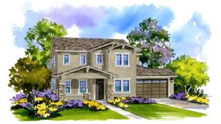 32326 Honeybee Dr, Winchester, CA 92596-8417