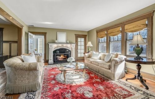 30 Appleton Rd, Glen Ridge, NJ 07028-2204