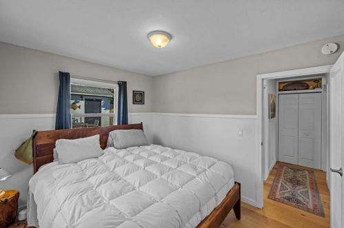 1129 Wanda Ave, Seaside CA  93955-5430 exterior