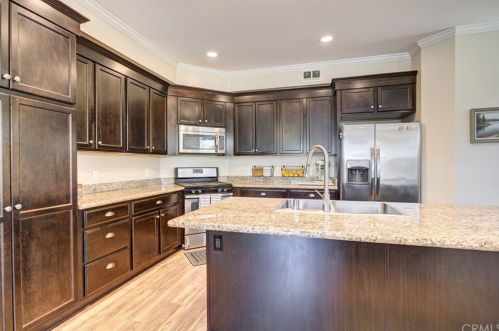 59 8th St, Templeton CA  93465-9343 exterior
