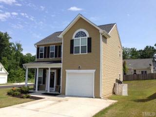 820 Derwent Pl, Knightdale, NC 27545-7587