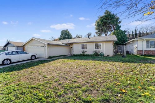 7 Shasta Dr, Rio Vista, CA 94571-1511
