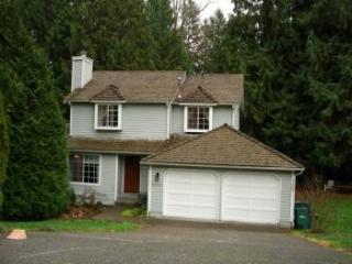 27333 30th Way, Redmond, WA 98053-2903