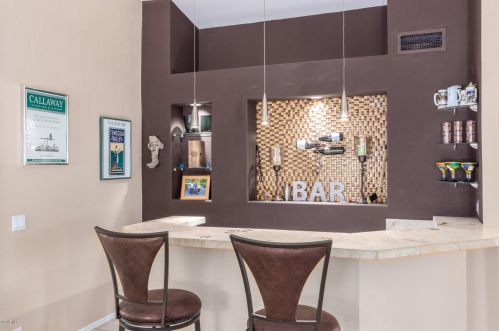 4810 Cascalote Dr, Cave Creek AZ  85331-5978 exterior