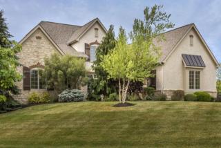 9889 Morris Dr, Dublin, OH 43017-8856
