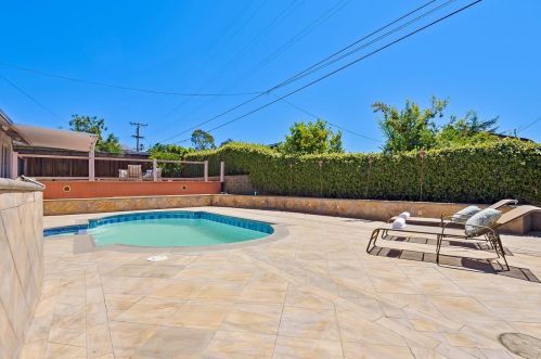 3400 Suncrest Ave, San Jose CA  95132-3011 exterior