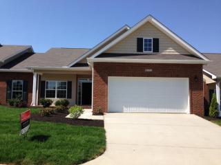 8714 Wickford Way, Knoxville, TN 37931-1445