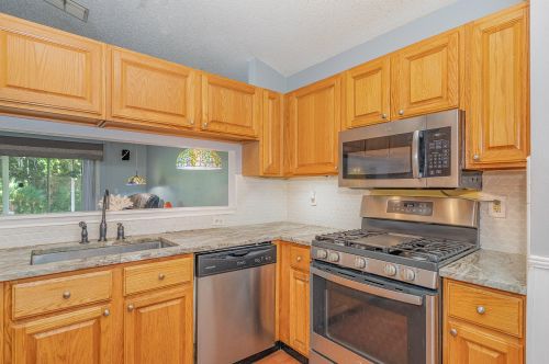 6682 Fawn Rdg Dr, Melbourne FL  32940-6853 exterior