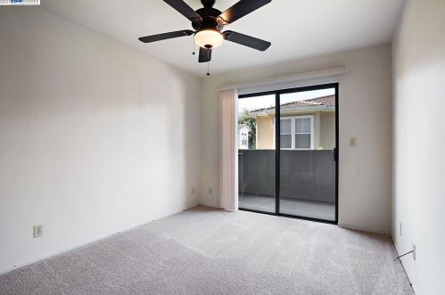 499 Estudillo Ave, San Leandro CA  94577-4919 exterior
