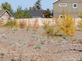 675 Providence Dr, Bend OR  97701-7682 exterior