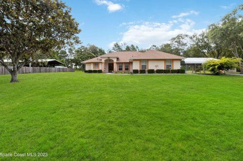 3935 Cherokee Ave, Cocoa, FL 32926-3623