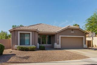 1561 Redwood Pl, Chandler, AZ 85286-2657