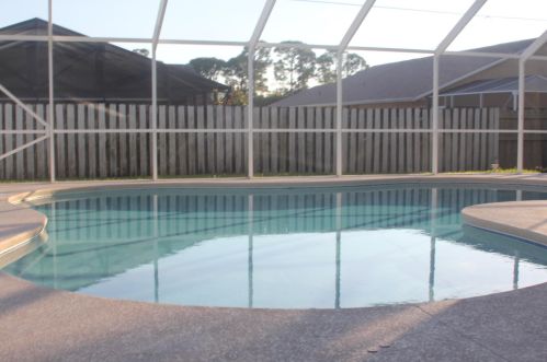 642 Starflower Ave, Fort Pierce, FL 34983-4635